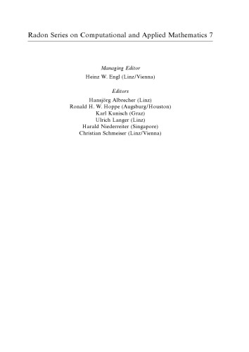 Robust Static Super-Replication of Barrier Options
