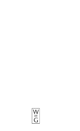 Riten, Gesten, Zeremonien: Gesellschaftliche Symbolik in Mittelalter und Früher Neuzeit