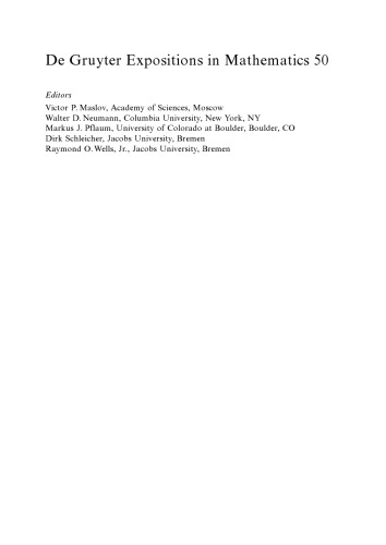Ultrafilters and Topologies on Groups
