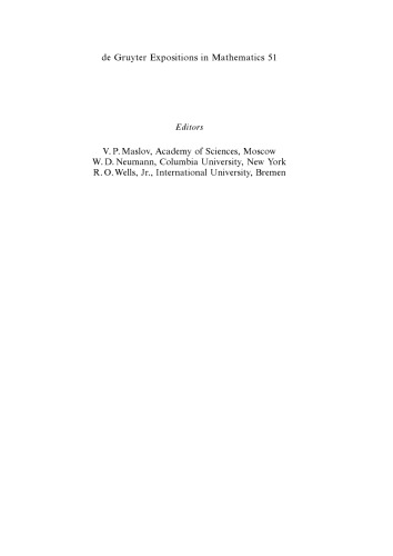 State Observers for Linear Systems with Uncertainty