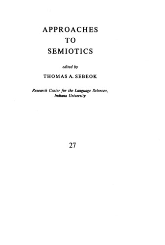 The Existential Graphs of Charles S. Peirce