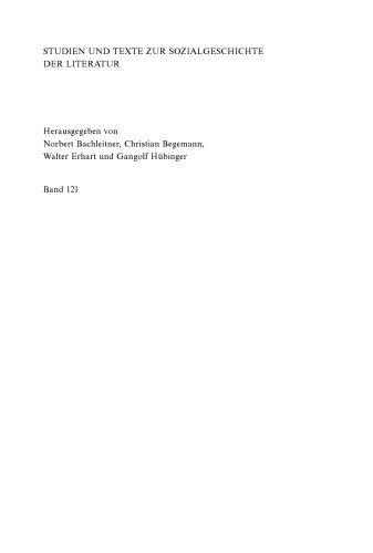 Das ostdeutsche P.E.N.-Zentrum 1951 bis 1998: Ein Werkzeug der Diktatur?