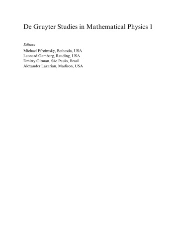 Strip-Method for Image and Signal Transformation