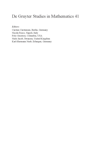 Algebraic Graph Theory: Morphisms, Monoids and Matrices