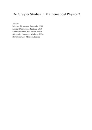 Paths to Dark Energy: Theory and Observation
