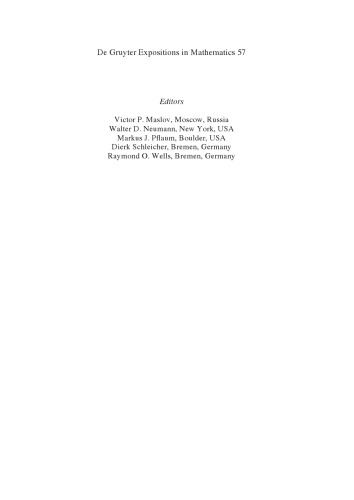 Simple Lie Algebras over Fields of Positive Characteristic: Simple Lie Algebras over Fields of Positive Characteristic: Volume III Completion of the Classification