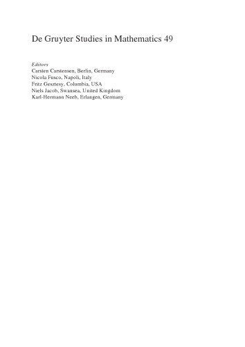 Metric Embeddings: Bilipschitz and Coarse Embeddings into Banach Spaces
