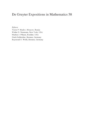 Current Algebras on Riemann Surfaces: New Results and Applications