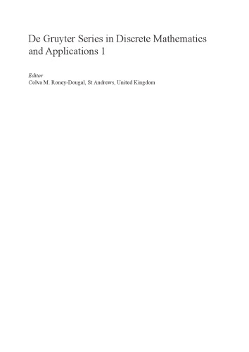 Generalized Network Design Problems: Modeling and Optimization