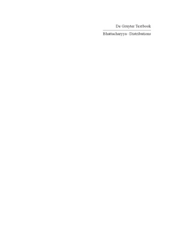 Distributions: Generalized Functions with Applications in Sobolev Spaces
