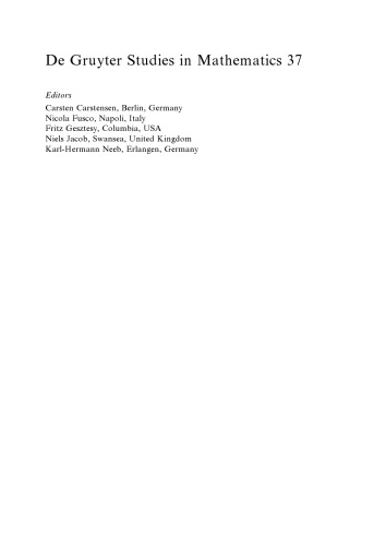 Bernstein Functions: Theory and Applications