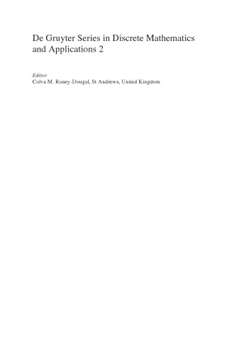 Elliptic Diophantine Equations: A Concrete Approach via the Elliptic Logarithm