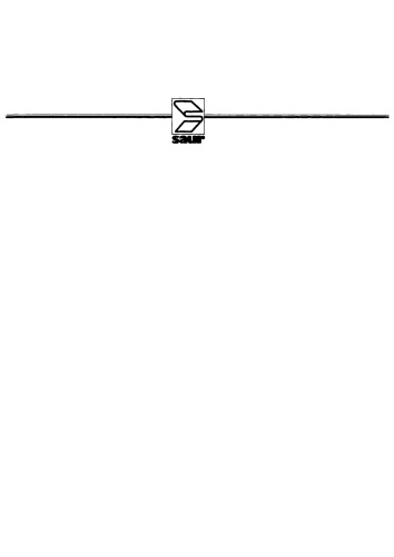 Handbuch der Tonstudiotechnik: Band 1 Raumakustik, Schallquellen, Schallwahrnehmung, Schallwandler, Beschallungstechnik, Aufnahmetechnik, Klanggestaltung