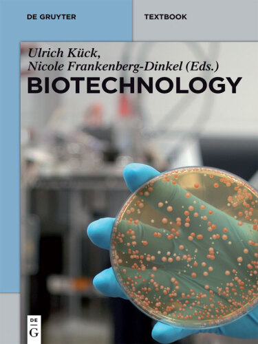 Biotechnology