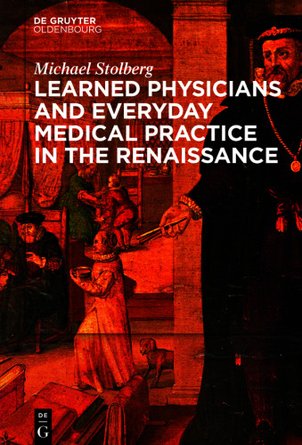 Changes Between the Lines: Diachronic contact phenomena in written Pennsylvania German