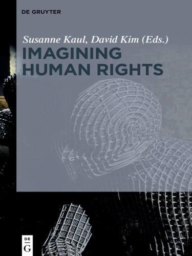 Imagining Human Rights