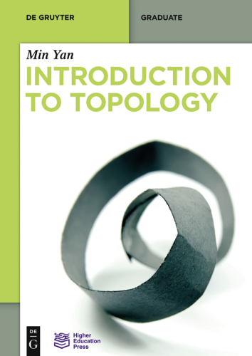 Introduction to Topology