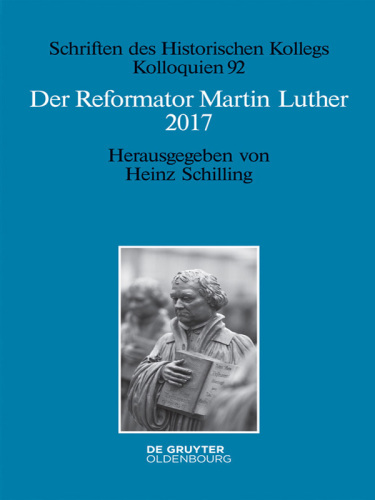 Revisiting Kant's Universal Law and Humanity Formulas