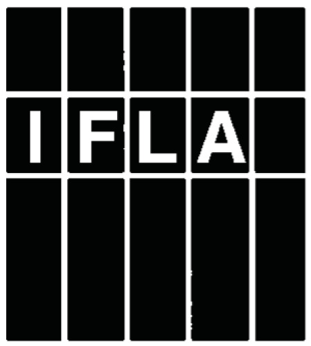 Global Library and Information Science