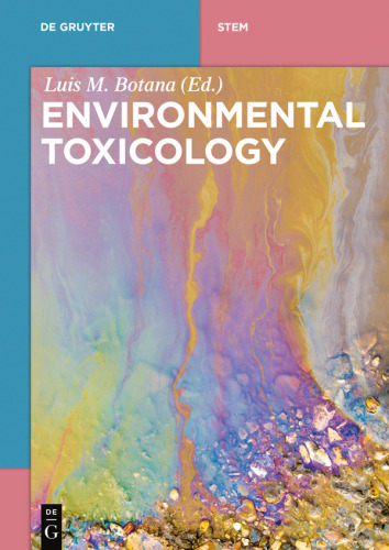 Environmental Toxicology