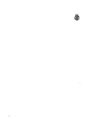 Datenbanksysteme. Eine Einführung