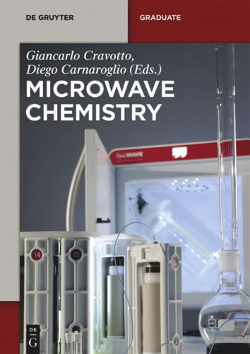 Microwave Chemistry