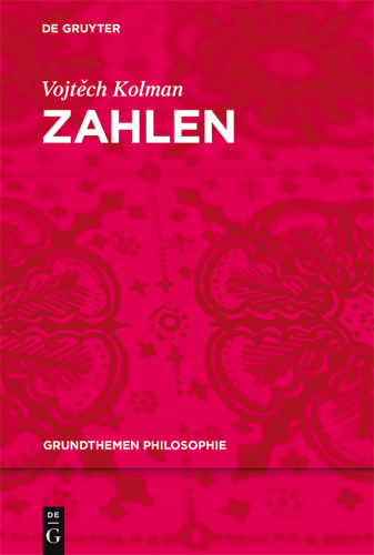 Zahlen