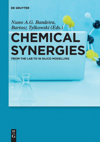 Chemical Synergies: From the Lab to In Silico Modelling