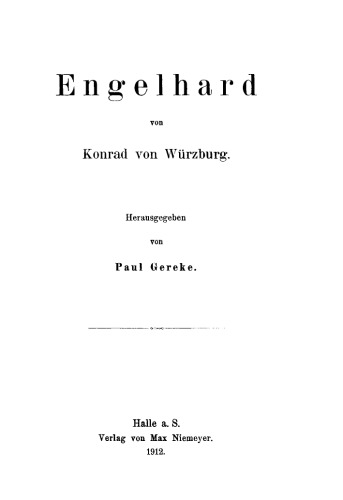 Engelhard
