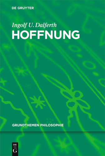 Hoffnung