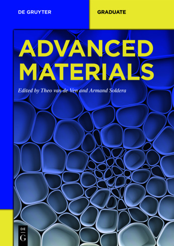 Advanced Materials