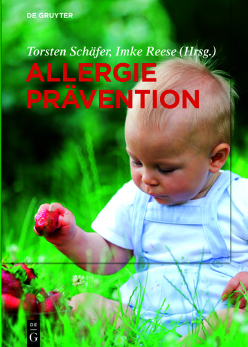 Allergieprävention