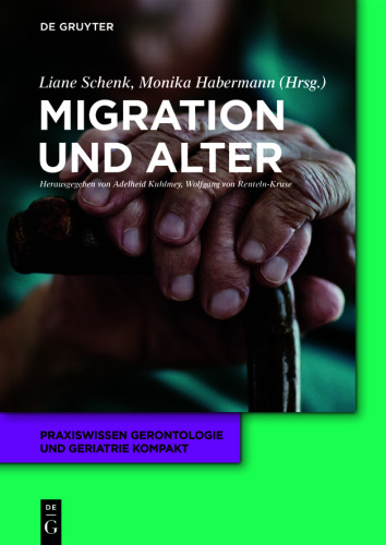 Migration und Alter