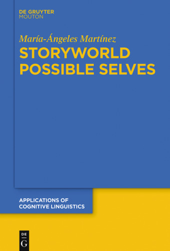 Storyworld Possible Selves