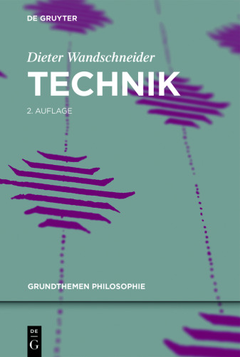 Technik