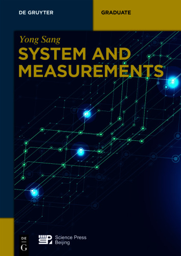 System and Measurements