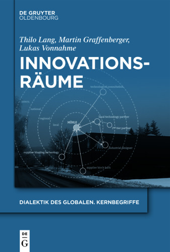 Innovationsräume