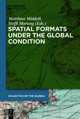 Spatial Formats under the Global Condition