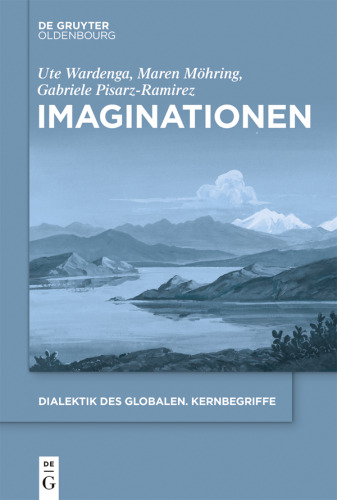 Imaginationen