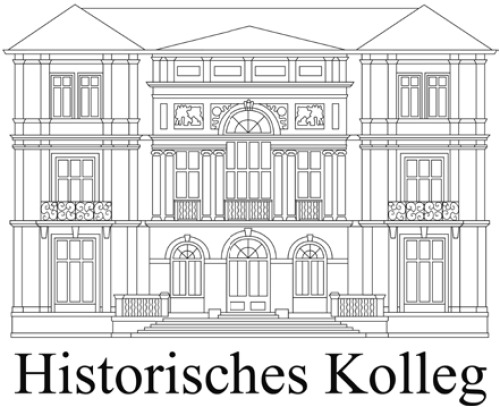 Große Erwartungen - 1919 und die Neuordnung der Welt