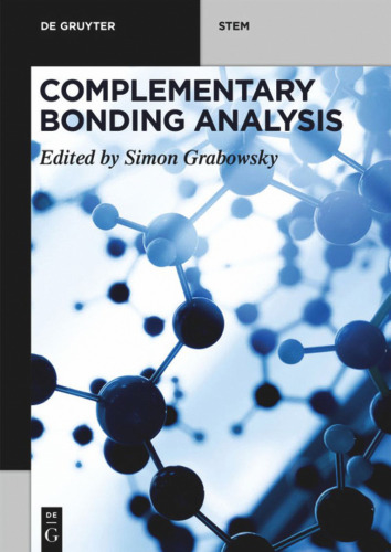 Complementary Bonding Analysis