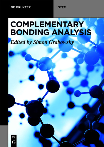 Complementary Bonding Analysis
