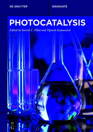 Photocatalysis