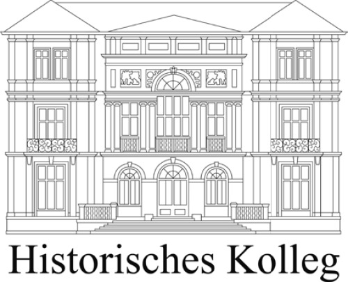 Theoderich der Große und das gotische Königreich in Italien