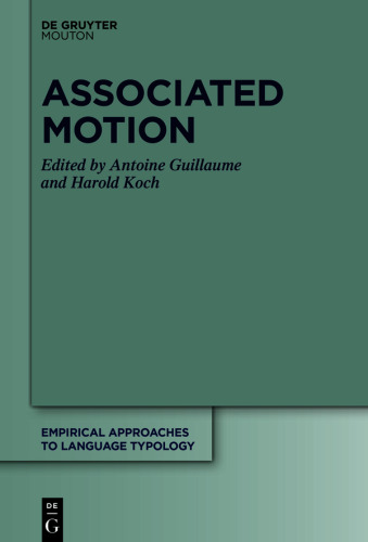 Associated Motion