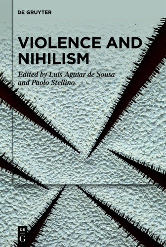 Violence and Nihilism