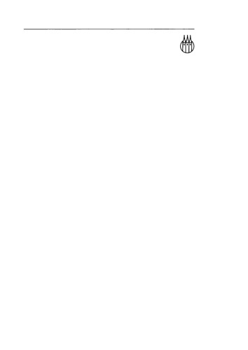 Datendrucker