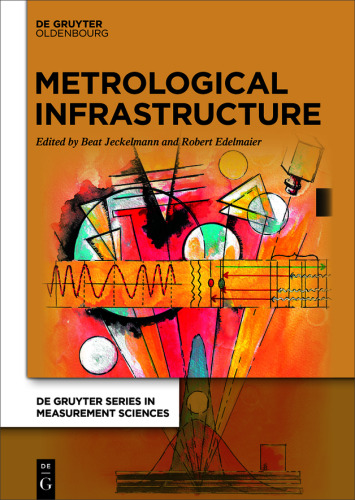 Metrological Infrastructure