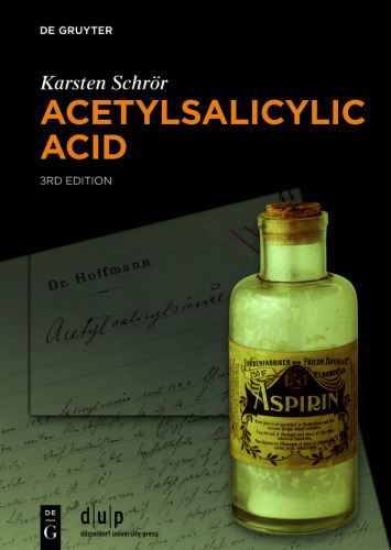 Acetylsalicylic Acid