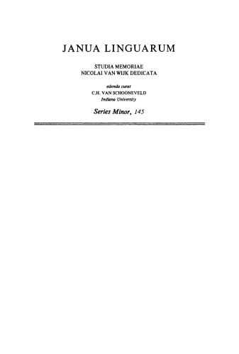Linguistic Frameworks and Ontology: A Re-Examination of Carnap’s Metaphilosophy
